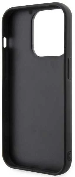 3Mk Protection All-Safe - Hardy PROtector - Telefonas Parduoda 5 vnt.