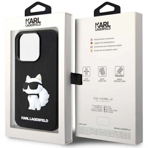 3Mk Protection All-Safe - Hardy PROtector - Telefonas Parduoda 5 vnt.