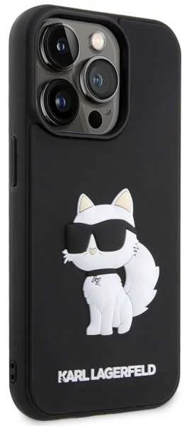 3Mk Protection All-Safe - Hardy PROtector - Telefonas Parduoda 5 vnt.