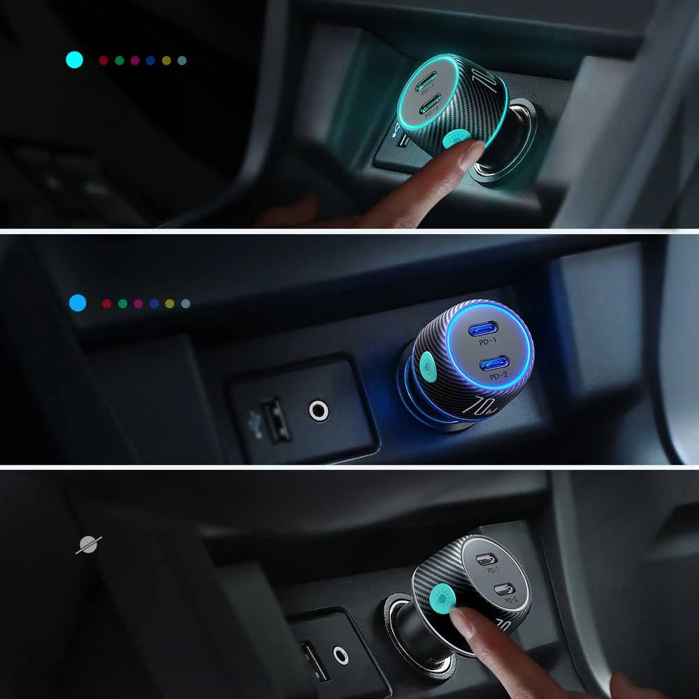 3Mk Protection „All-Safe“ – priedai – pjovimo kilimėlis 1.0 AIO 1 vnt.