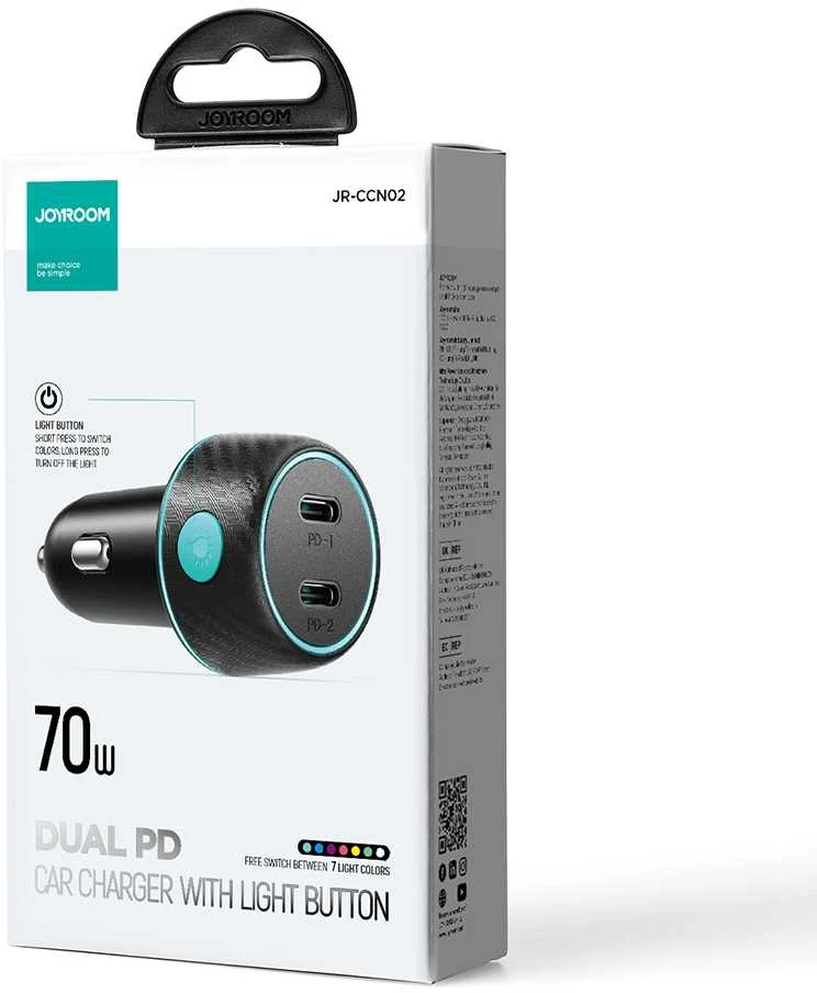 3Mk Protection „All-Safe“ – priedai – pjovimo kilimėlis 1.0 AIO 1 vnt.
