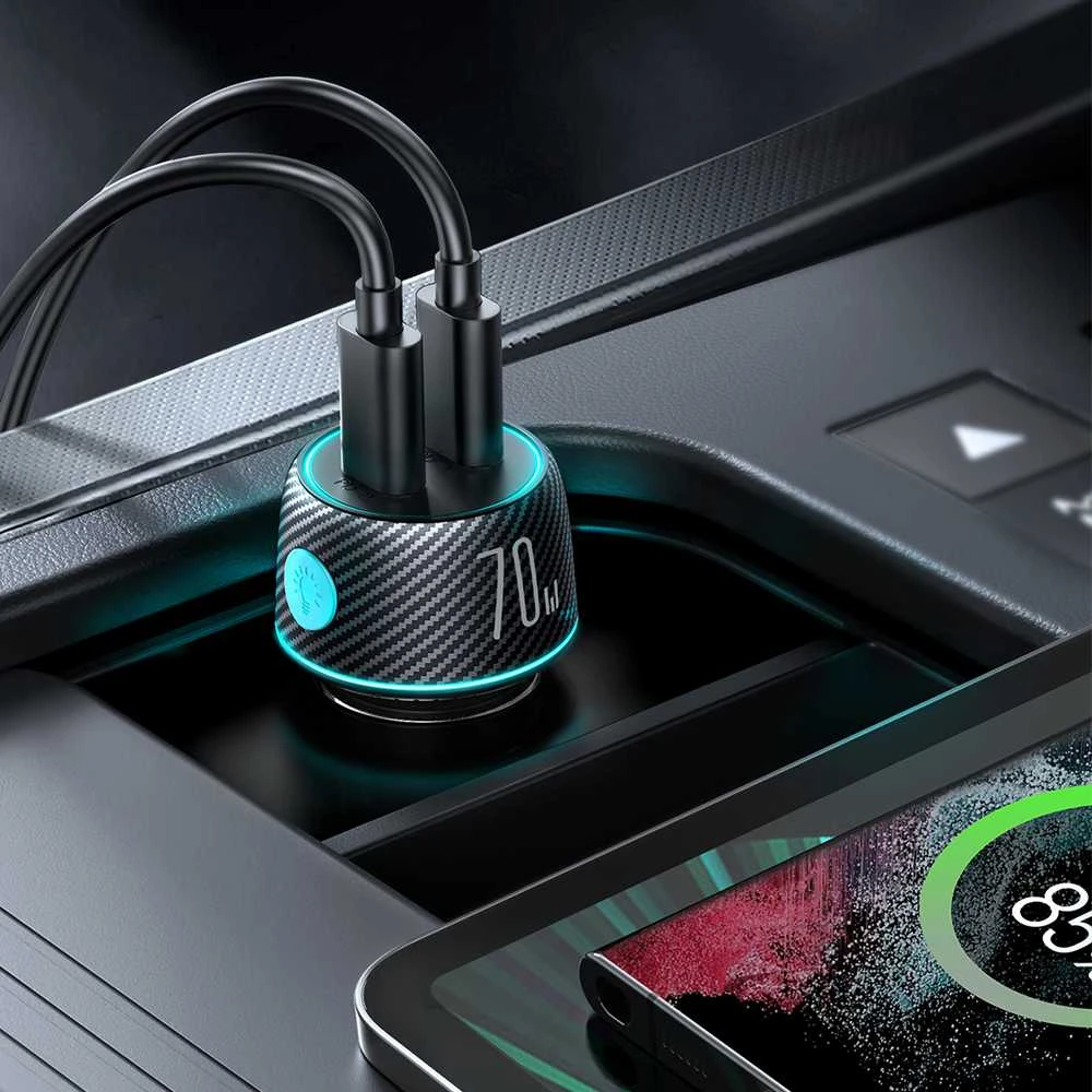 3Mk Protection „All-Safe“ – priedai – pjovimo kilimėlis 1.0 AIO 1 vnt.
