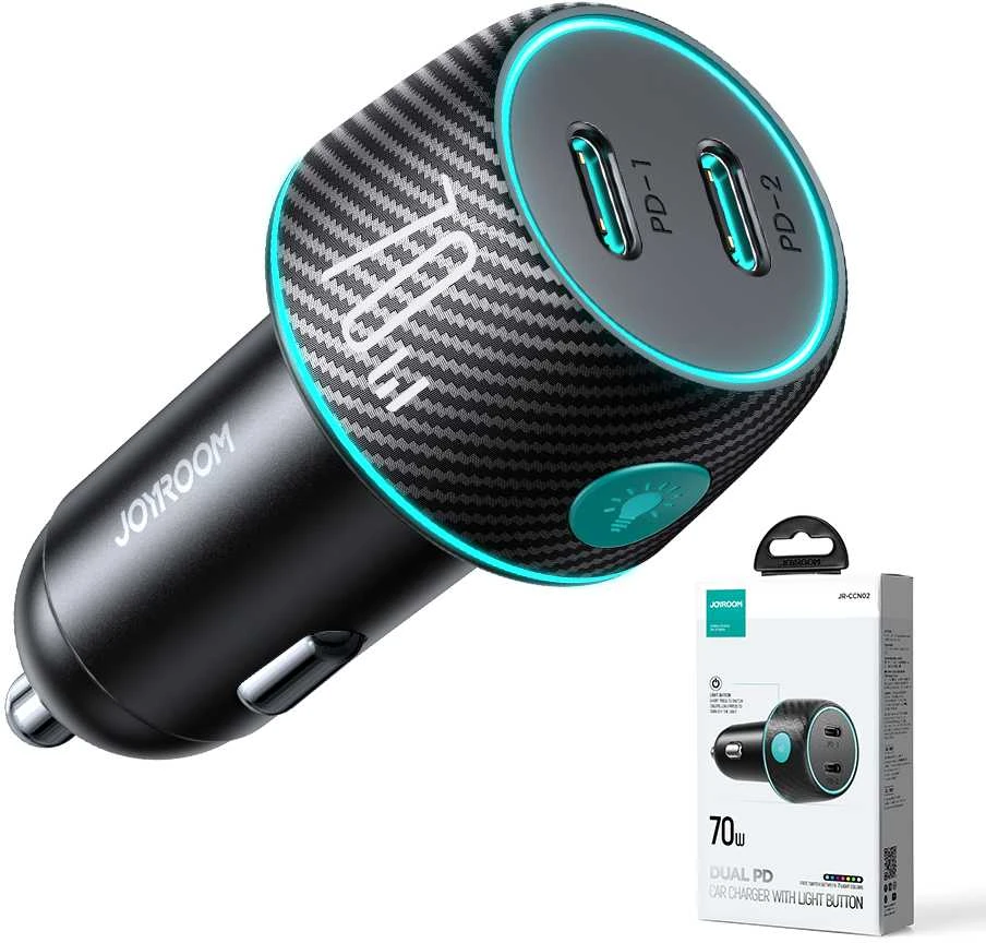 3Mk Protection „All-Safe“ – priedai – pjovimo kilimėlis 1.0 AIO 1 vnt.