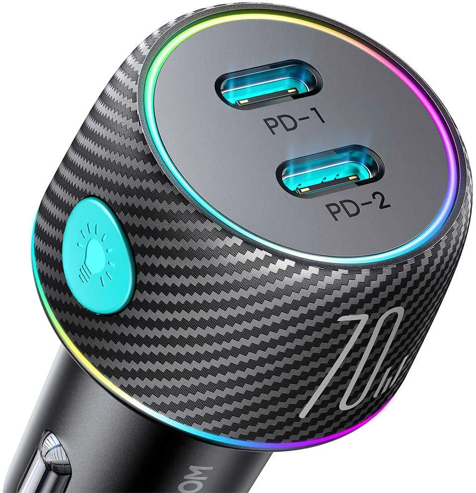 3Mk Protection „All-Safe“ – priedai – pjovimo kilimėlis 1.0 AIO 1 vnt.
