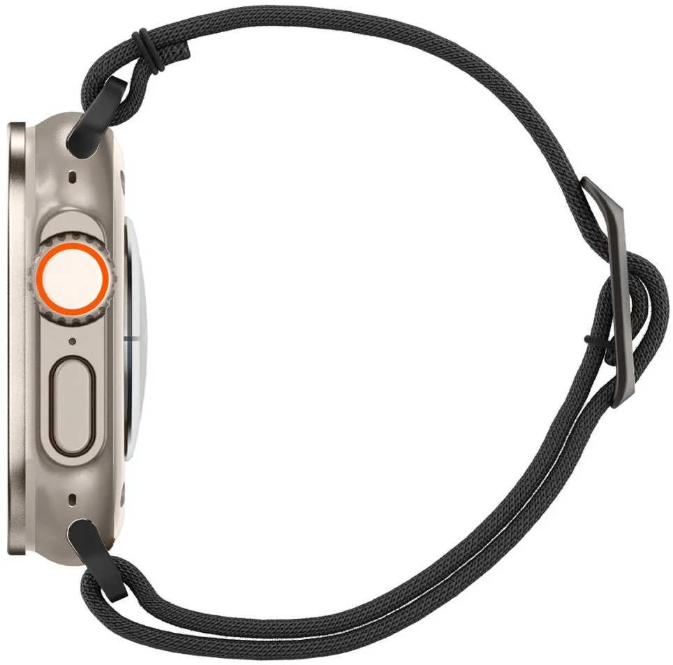 3Mk Protection All-Safe - Pure Matt Pro - Telefonas Parduoda 5 vnt.