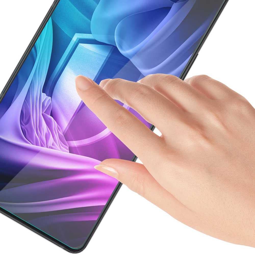 3Mk apsauga Asus Zenfone 12 Ultra - 3mk Silky Matt Pro