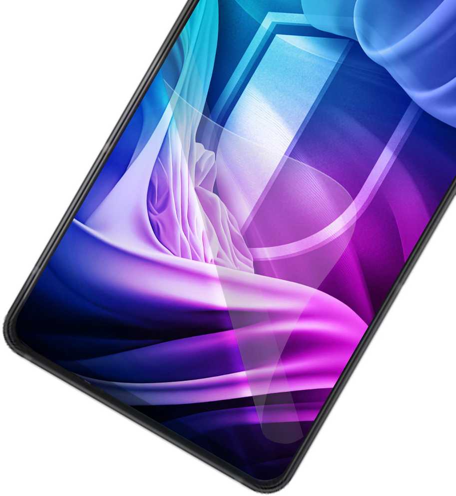 3Mk apsauga Asus Zenfone 12 Ultra - 3mk Silky Matt Pro