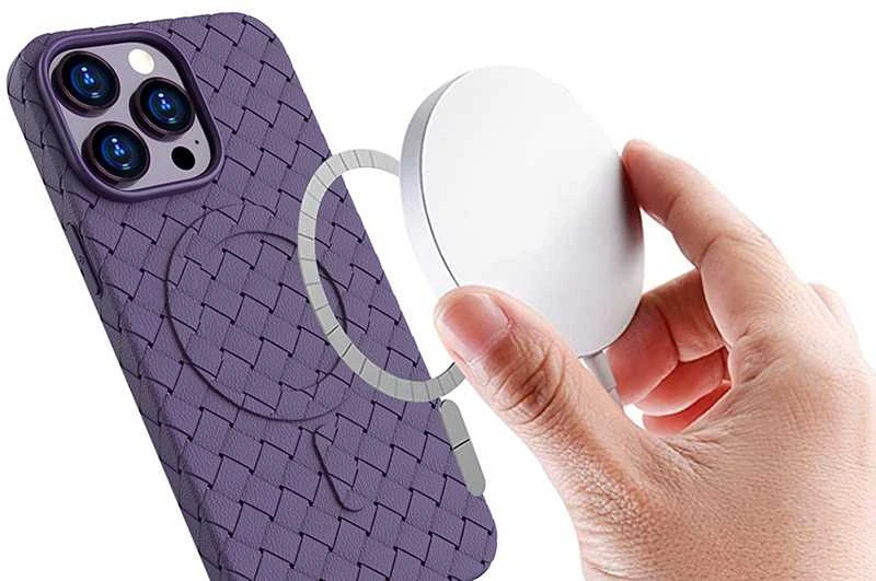 3Mk apsauga „Blackview R3 MAX“ – 3mk laikrodžių apsauga ARC