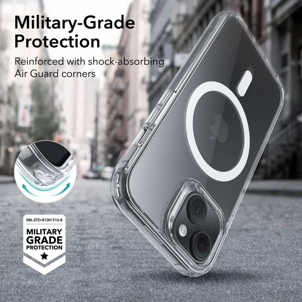 3Mk Protection Dell Latitude 5440 - iki 17" 3mk Privacy 2-way (without glue)