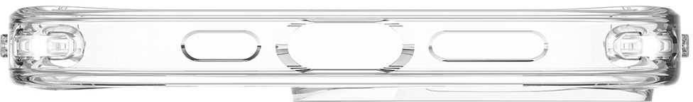 3Mk Protection Dell Latitude 5440 - iki 17" 3mk Privacy 2-way (without glue)