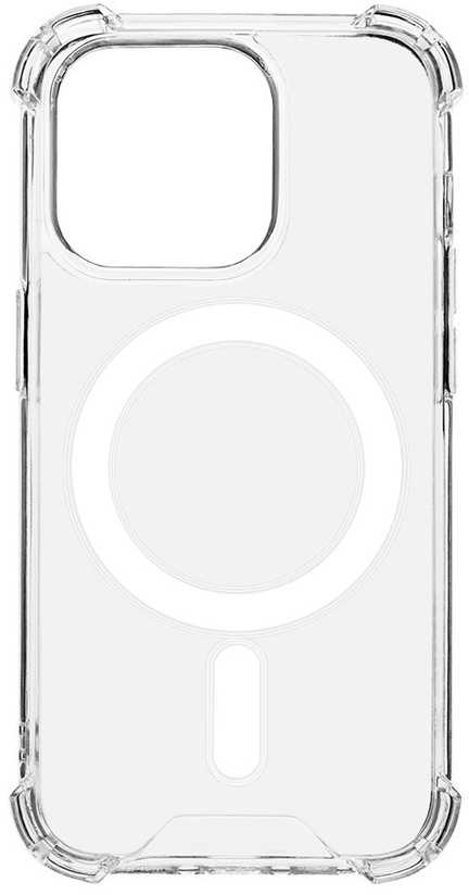 3Mk Protection Dell U2422H - iki 25" 3mk Privacy 2-way (without glue)