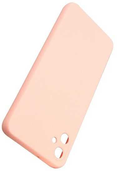 3Mk Protection Dell Vostro 5568 - iki 17" 3mk Privacy 2-way (without glue)