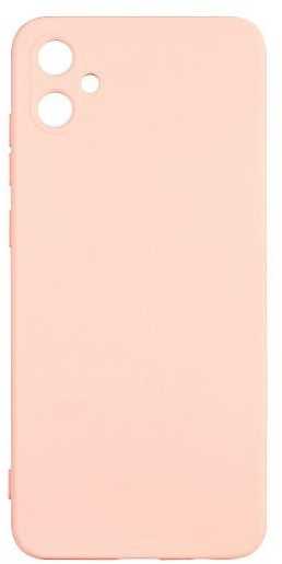 3Mk Protection Dell Vostro 5568 - iki 17" 3mk Privacy 2-way (without glue)