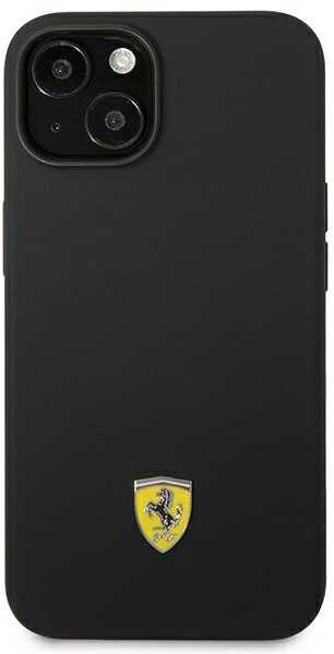 3Mk Protection Dell XPS 13 Plus 9320 - iki 15" 3mk Privacy 2-way (without glue)