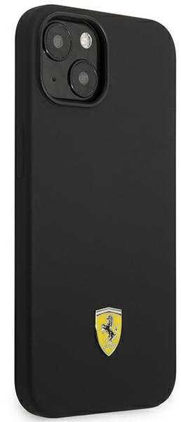3Mk Protection Dell XPS 13 Plus 9320 - iki 15" 3mk Privacy 2-way (without glue)