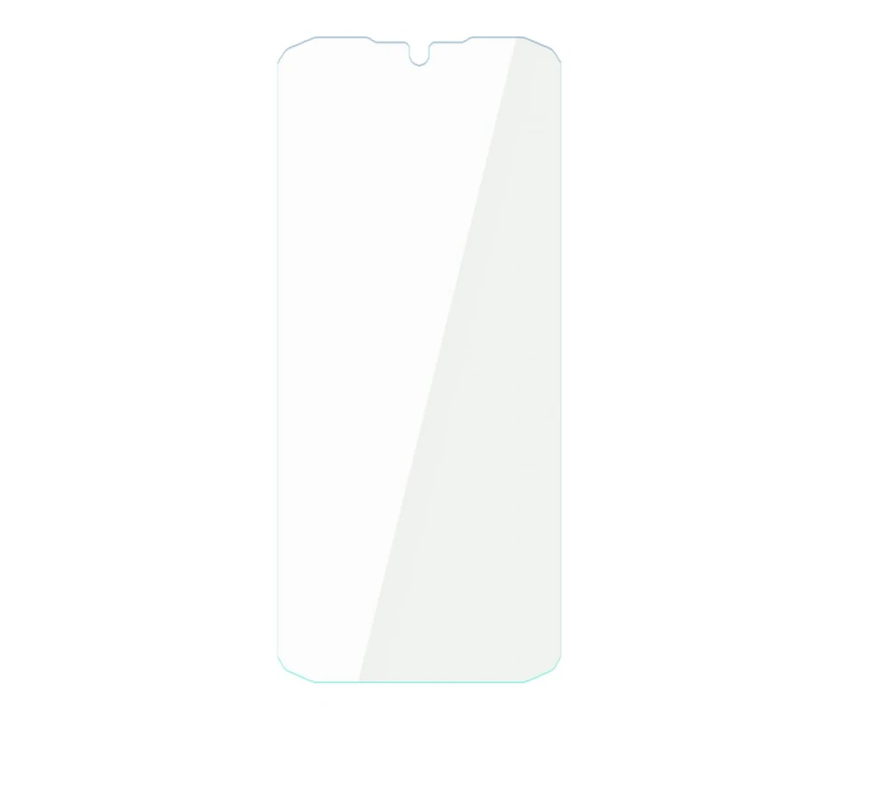 3Mk Protection Doogee Blade 10 / Pro / Ultra - 3mk Silky Matt Pro