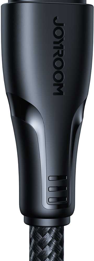 3Mk Protection G 029 - 3mk Watch Protection ARC
