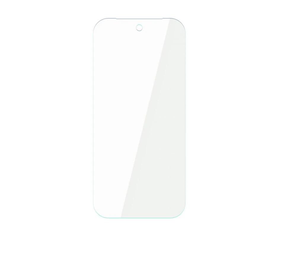 Nezatříděno 3Mk apsauga „Google Pixel 10A“ – 3mk šilkinis matinis „Pro“