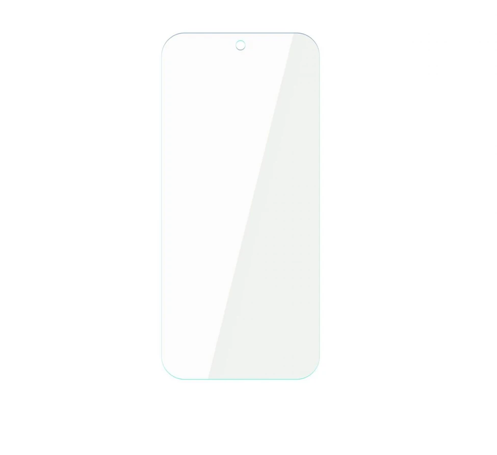 3Mk apsauga „Google Pixel 11“ – 3mk Silky Matt Pro