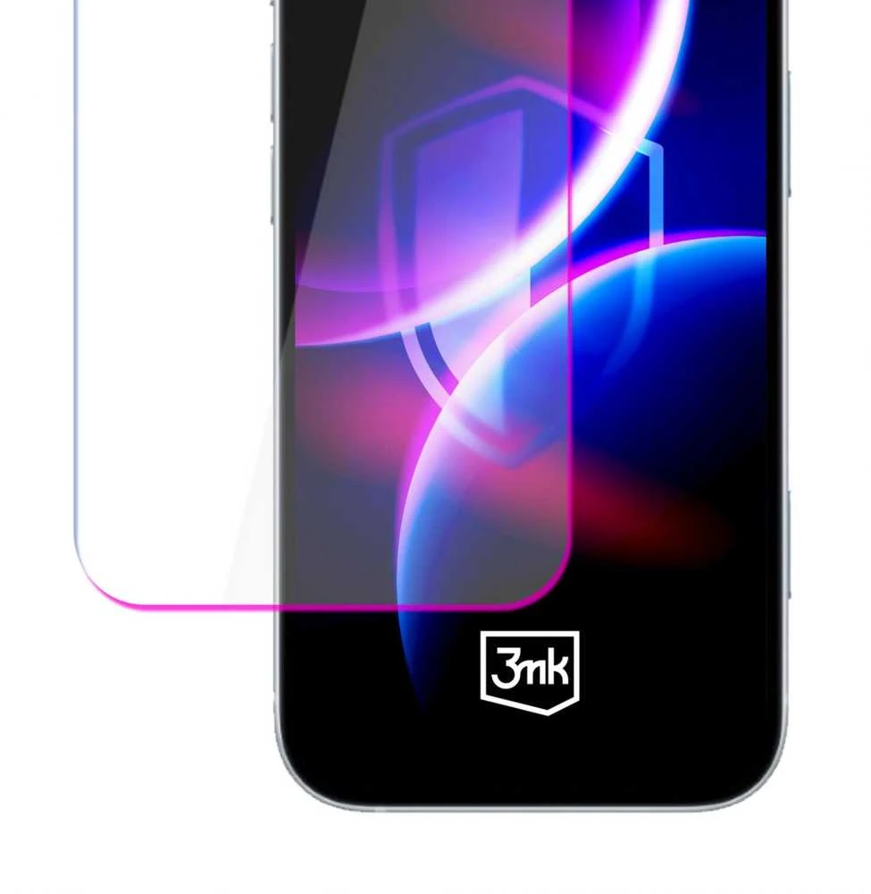 3mk StratCore700 do Google Pixel 11