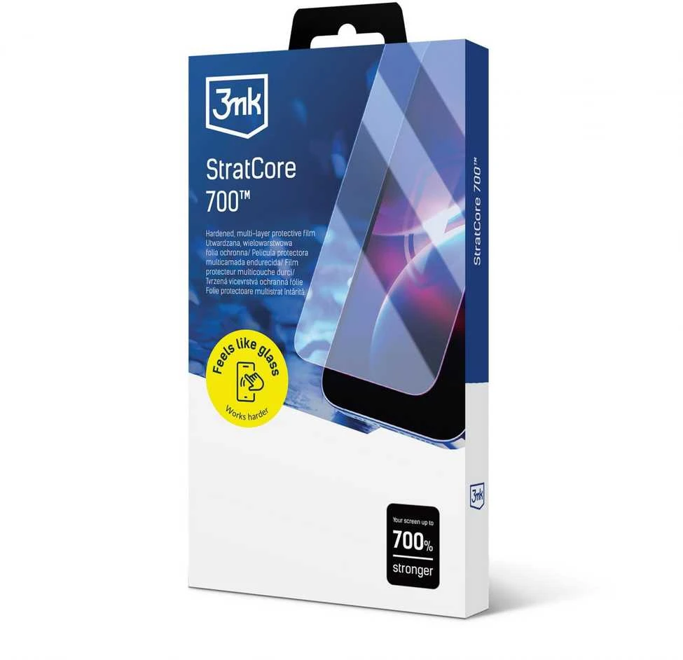 3mk StratCore700 do Google Pixel 11