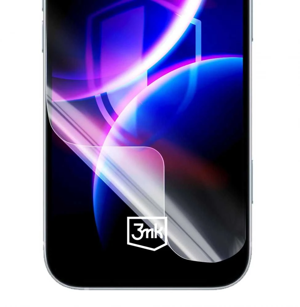 3mk StratCore700 do Google Pixel 11 Pro