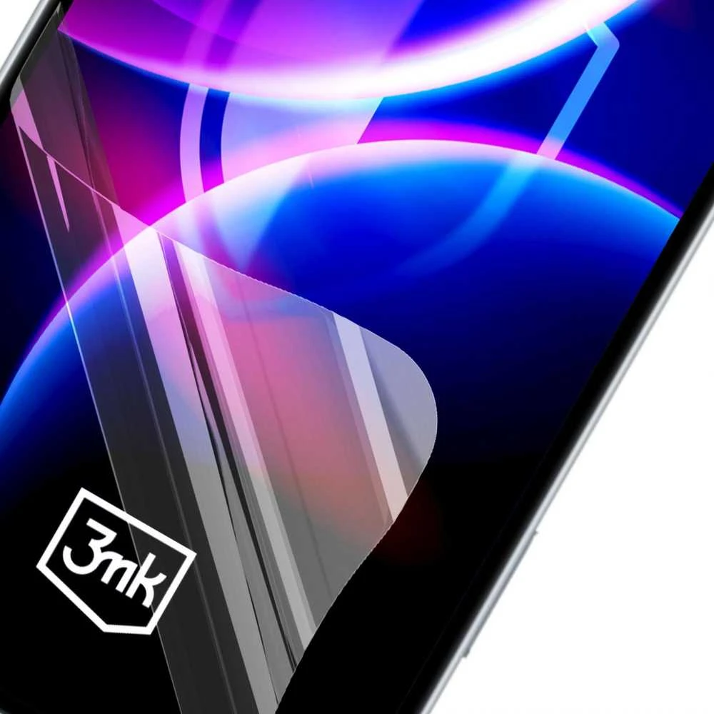 3mk StratCore700 do Google Pixel 11 Pro XL