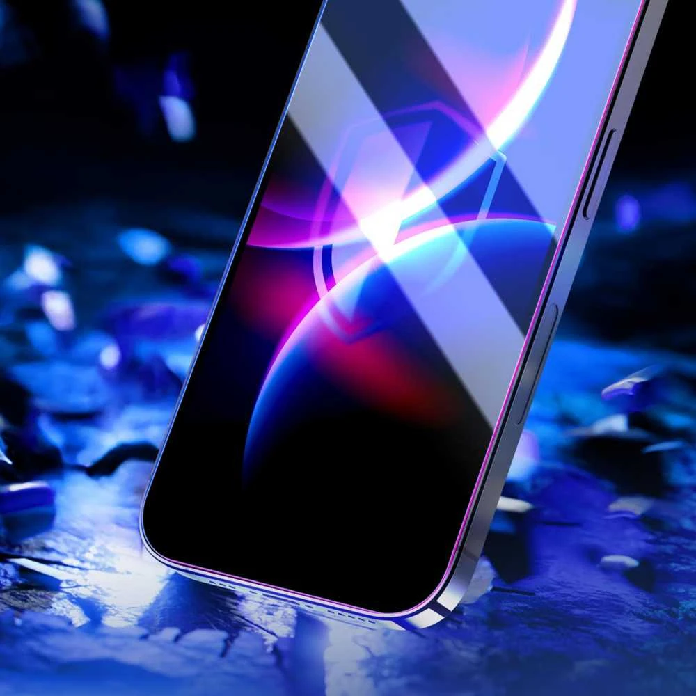 3mk StratCore700 do Google Pixel 11 Pro XL