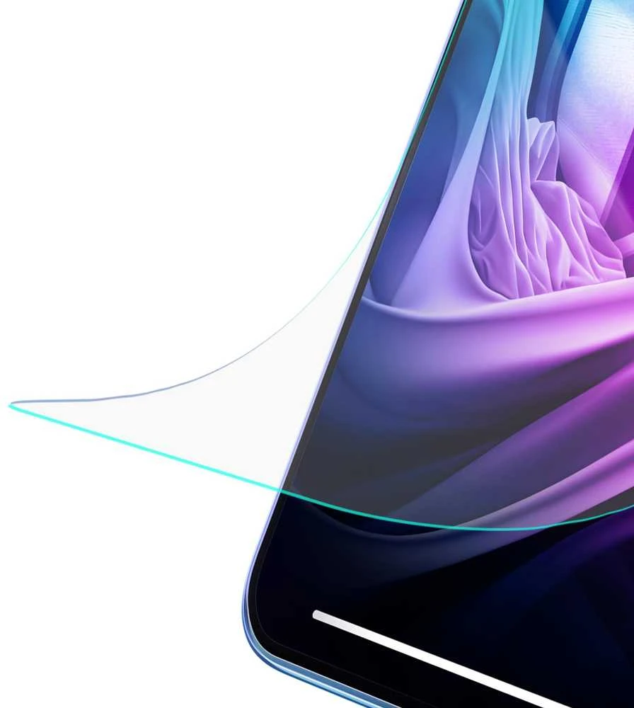 Nezatříděno 3Mk apsauga „Google Pixel 9 Pro XL“ – 3mk šilkinis matinis „Pro“