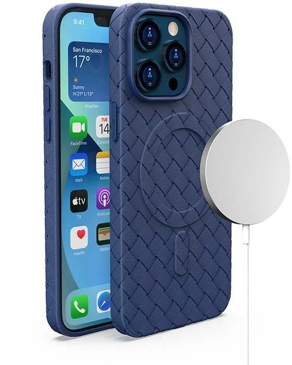 3Mk apsauga Haylou GST – 3mk laikrodžių apsauga ARC