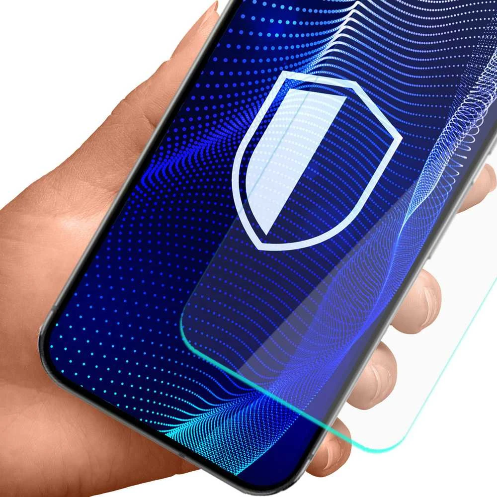 3Mk apsauga „Google Pixel 9 Pro XL“ – 3mk „FlexibleGlass Pro“