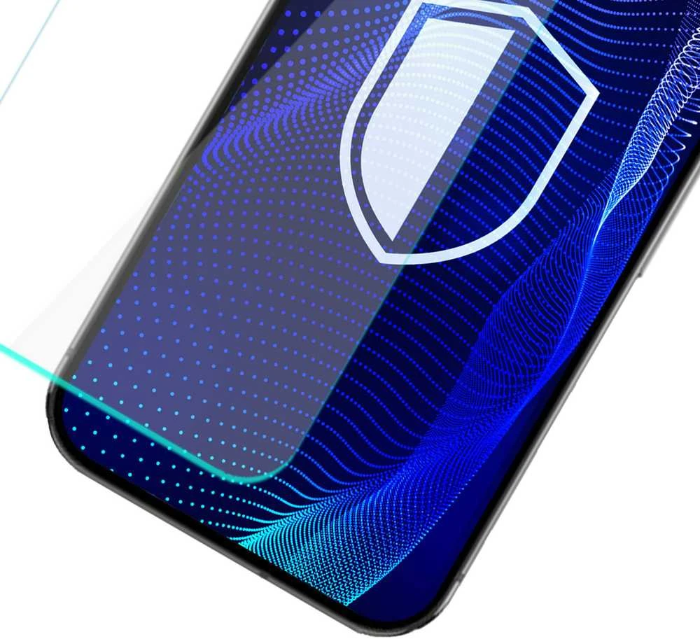 3Mk apsauga „Google Pixel 9 Pro XL“ – 3mk „FlexibleGlass Pro“