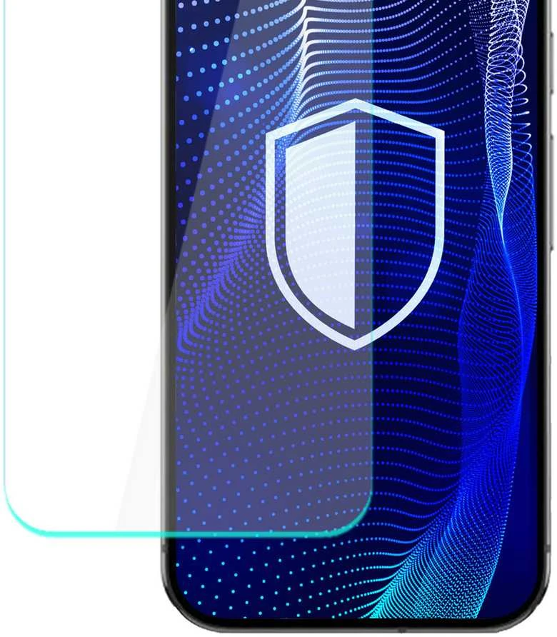 3Mk apsauga „Google Pixel 9 Pro XL“ – 3mk „FlexibleGlass Pro“
