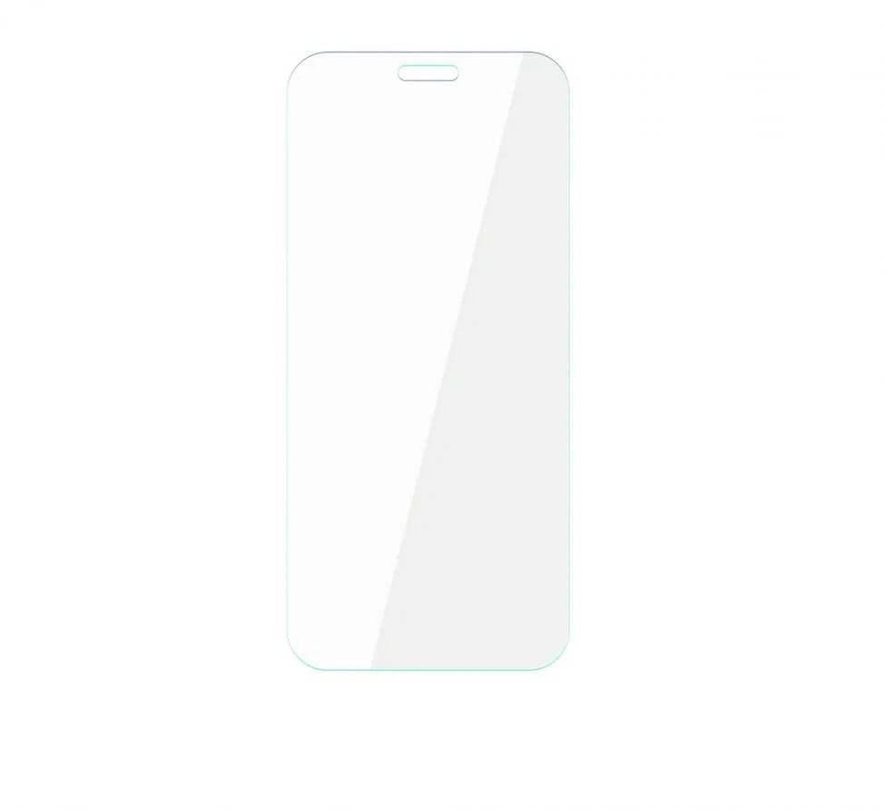 3Mk apsauga „Honor Magic8 Pro“ – 3mk šilkinis matinis „Pro“
