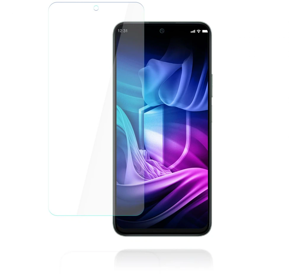 3Mk Protection Honor Play 60 Plus – 3mk Silky Matt Pro