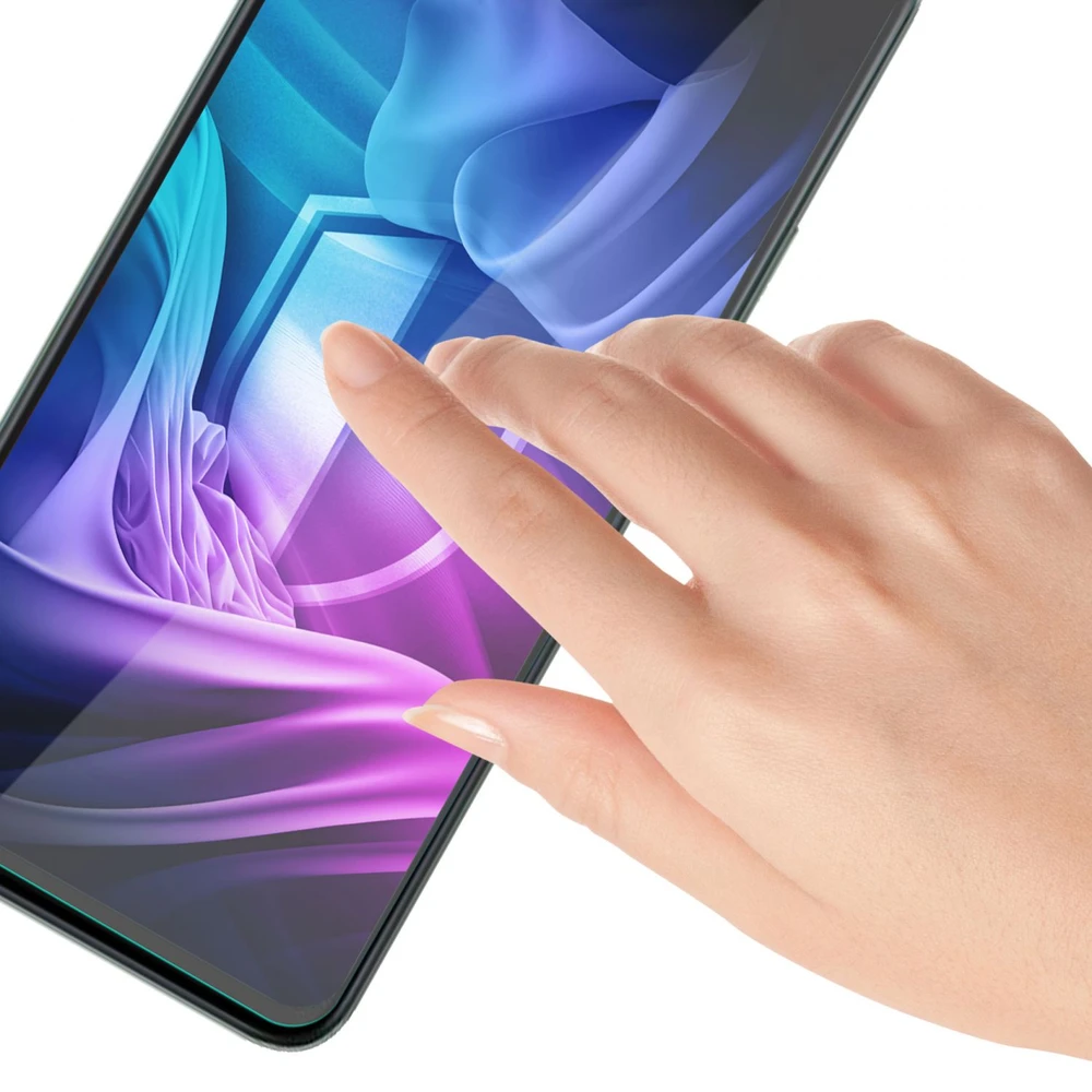 3Mk Protection Honor Play 60 Plus – 3mk Silky Matt Pro