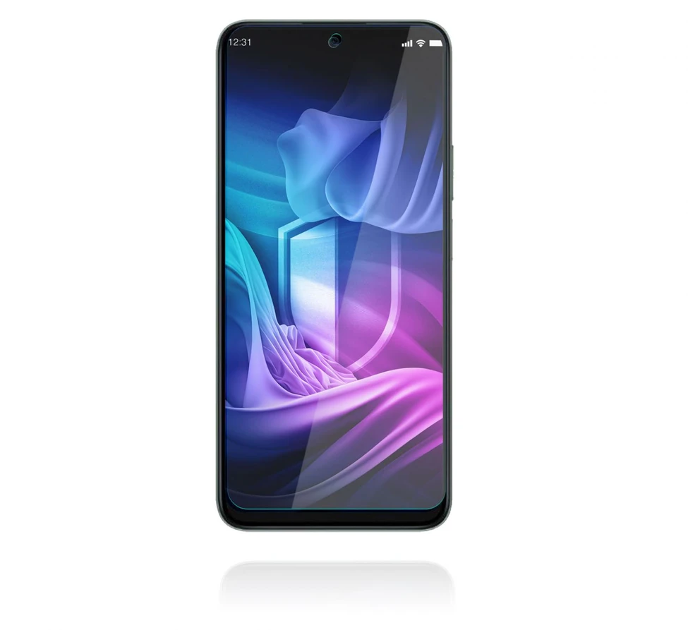 3Mk Protection Honor Play 60 Plus – 3mk Silky Matt Pro