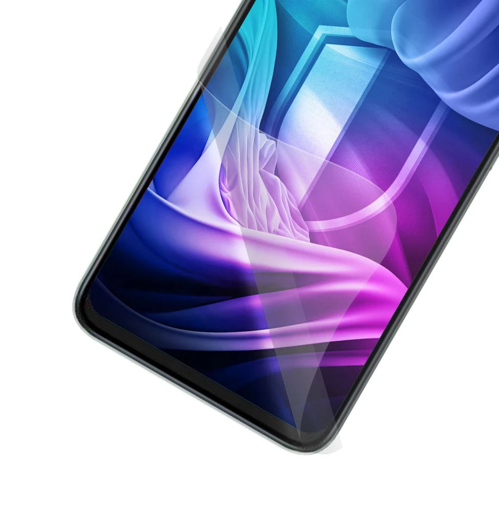 3Mk Protection Honor Play 60 Plus – 3mk Silky Matt Pro
