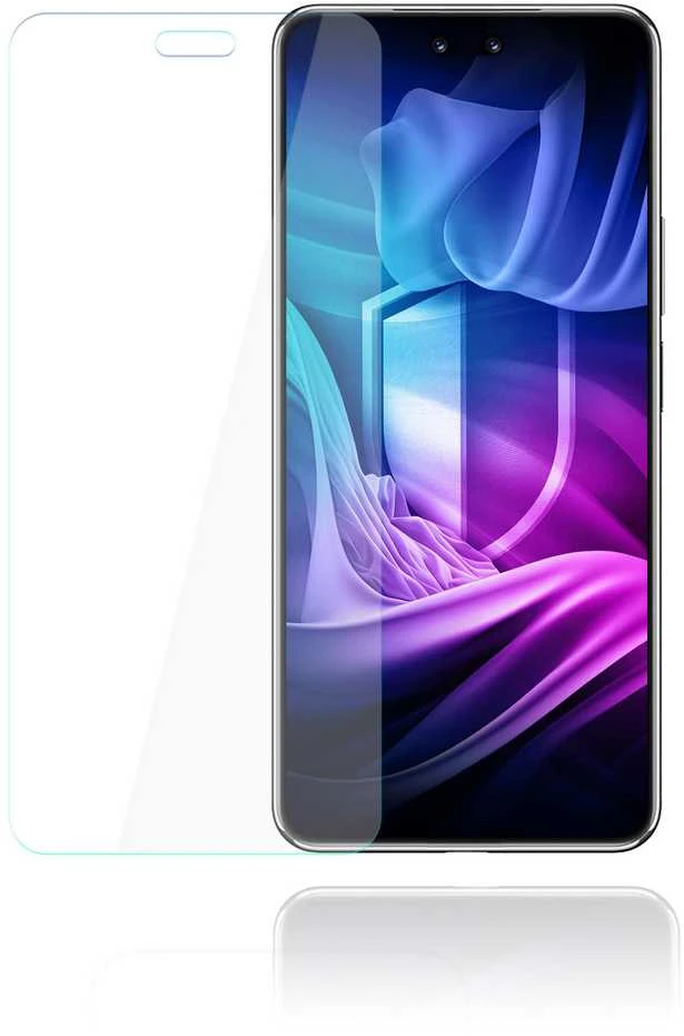 3Mk apsauga Huawei Nova 14 Pro – 3mk Silky Matt Pro