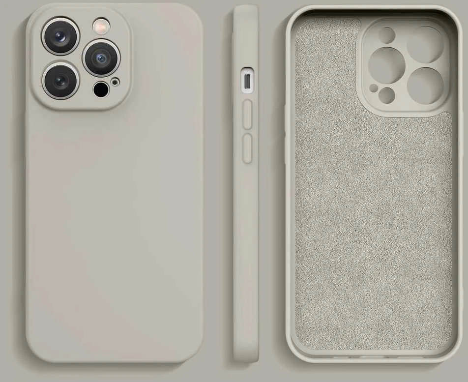 3Mk apsauga Huawei Y6 2018 - 3mk FlexibleGlass specialus leidimas
