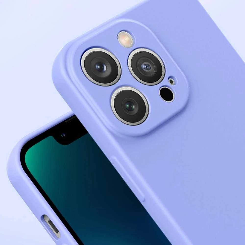 3Mk apsauga Huawei Y6 2018 - 3mk FlexibleGlass specialus leidimas