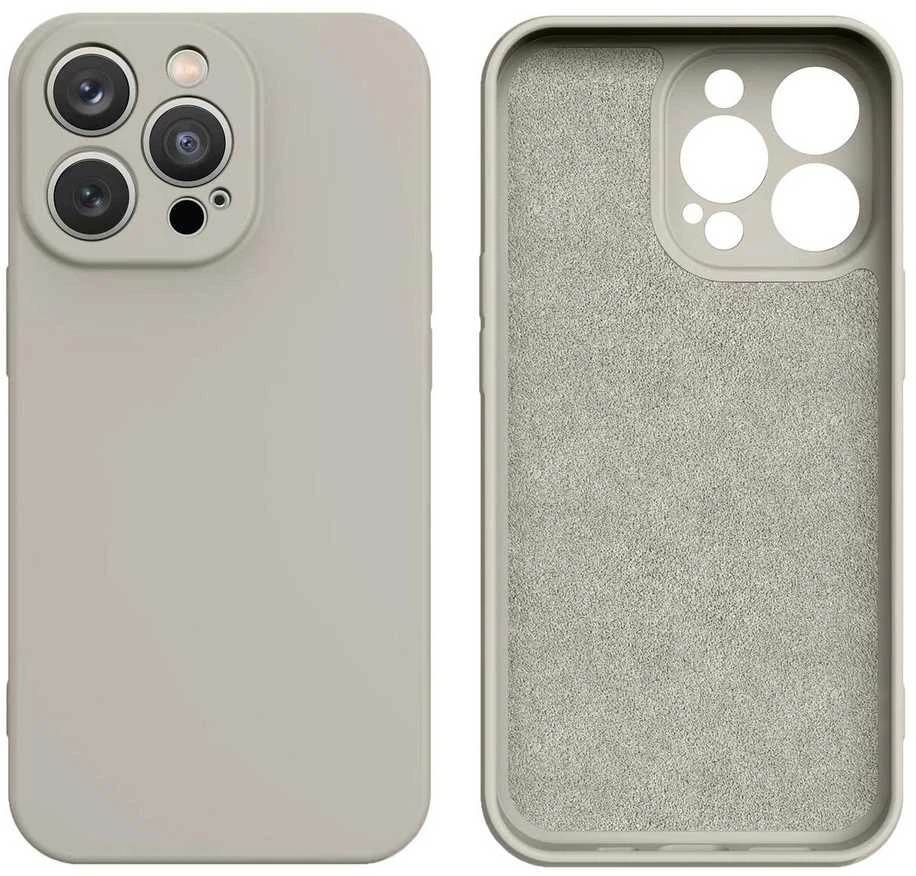 3Mk apsauga Huawei Y6 2018 - 3mk FlexibleGlass specialus leidimas