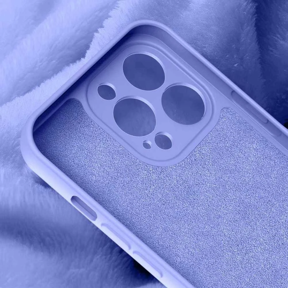 3Mk apsauga Huawei Y6 Prime 2018 – 3mk FlexibleGlass specialus leidimas