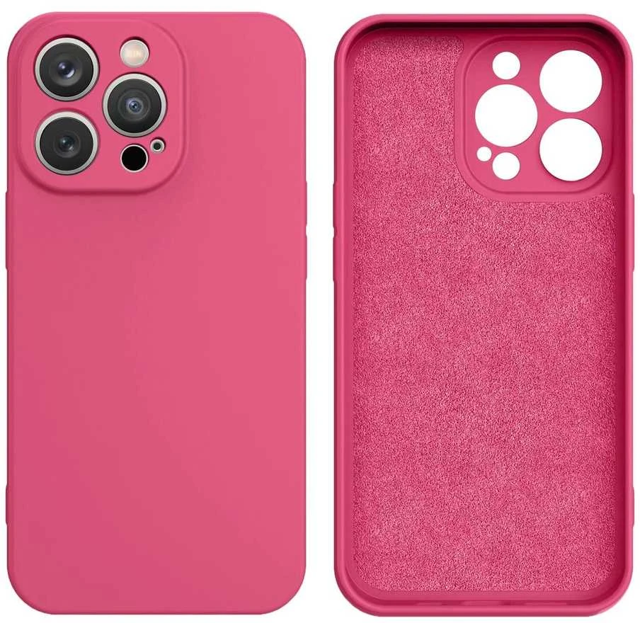 3Mk apsauga Huawei Y6 Prime 2018 – 3mk FlexibleGlass specialus leidimas