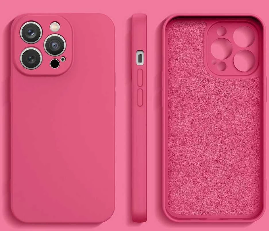 3Mk apsauga Huawei Y6 Prime 2018 – 3mk FlexibleGlass specialus leidimas