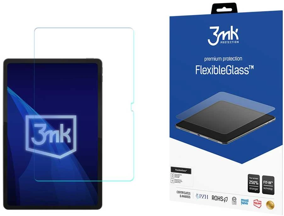 3Mk Protection Lenovo Idea Tab (11inch) - iki 13" 3mk FlexibleGlass