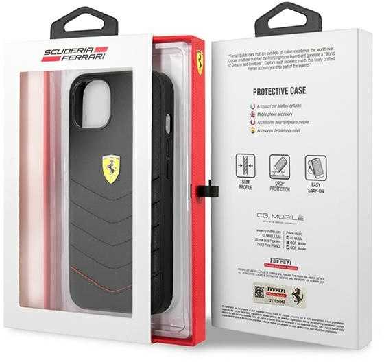 3Mk Protection Lenovo ThinkPad E16 (Gen 1 / 2) - iki 17" 3mk Privacy 2-way (without glue)