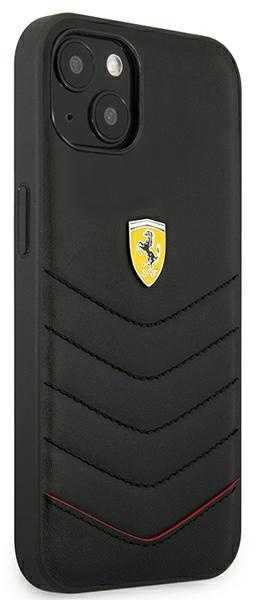 3Mk Protection Lenovo ThinkPad E16 (Gen 1 / 2) - iki 17" 3mk Privacy 2-way (without glue)