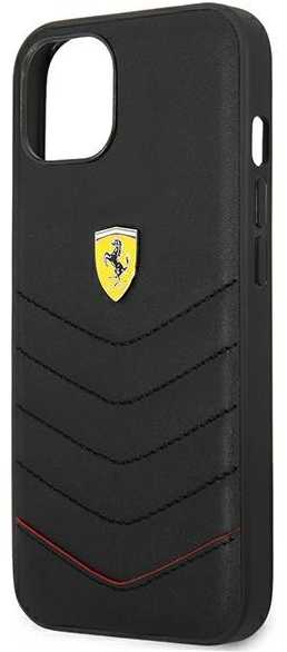 3Mk Protection Lenovo ThinkPad E16 (Gen 1 / 2) - iki 17" 3mk Privacy 2-way (without glue)