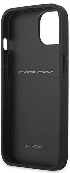 3Mk Protection Lenovo ThinkPad E16 (Gen 1 / 2) - iki 17" 3mk Privacy 2-way (without glue)